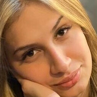 Gostosas De Piabeta Naakt