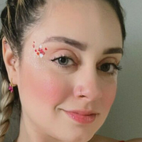 Gostosas Do Mackenzie Naakt