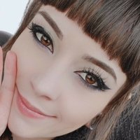 goth-kitteen.free Naakt