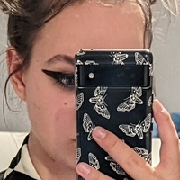 goth.kitten Naakt