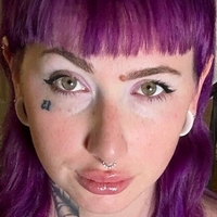 gothbarbie1999 Naakt