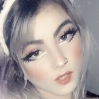 gothbitchbarbie Naakt
