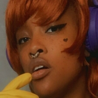gothcakezspicylife Naakt