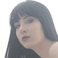 gothcharlotte Naakt