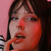 gothebabe Naakt