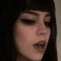 gothg1rl Naakt