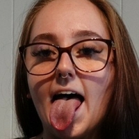 Gothgirlgamer13 Naakt