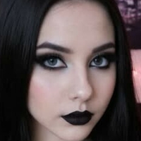 gothgirlsofi Naakt