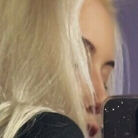 gothgobbler Naakt