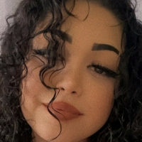 Gothhqueenn Naakt