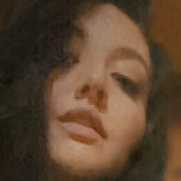 gothicc.bb Naakt