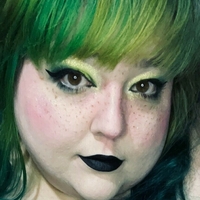 gothiccbbw Naakt