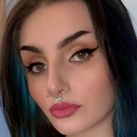 gothicccbabexo Naakt