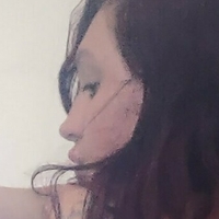 gothmommybarbbie Naakt