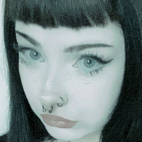 Gothnips Naakt