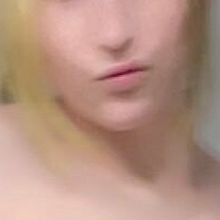 gothnymph666 Naakt
