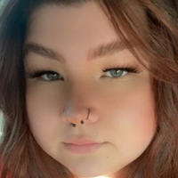gothsgirl Naakt