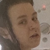 GothSummerStorm Naakt