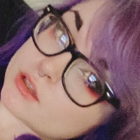 GothTamago Naakt