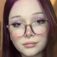 gothwaifu11 Naakt
