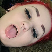 gothxxxbarbie Naakt