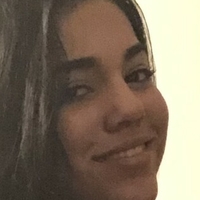 gottijulz Naakt
