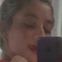 Graca Anjos Naakt