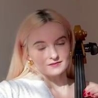 Grace Chatto Naakt