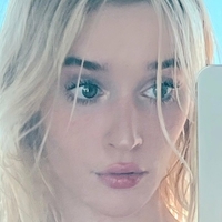 Grace Glenn Naakt