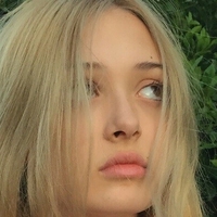 Grace Kennedy-Piehl Naakt