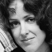Grace Slick Naakt