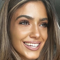 Grace Spadafora Naakt