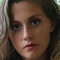 Grace Spelman Naakt