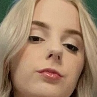 gracefulgracexofree Naakt