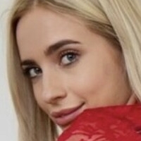 gracemooreextra Naakt