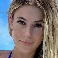 gracengreene Naakt
