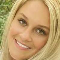 Gracie Diewald Naakt