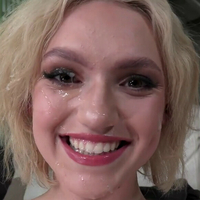 Gracie Gates Naakt