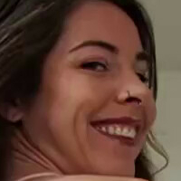Gracie Haze Naakt