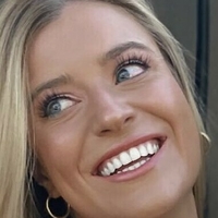 Gracie Kramer Naakt