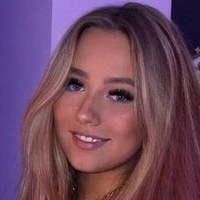 Gracie Mae Naakt