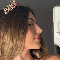 Gracie Valentino Naakt