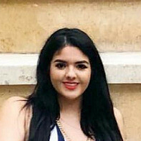 Graciela Montes Naakt
