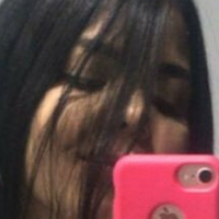 Graciela Varela Naakt