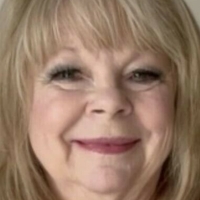 GrandmasNaughty Naakt