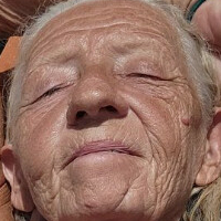 grannyfuxalot Naakt