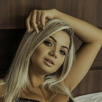 Grazi Francine Naakt
