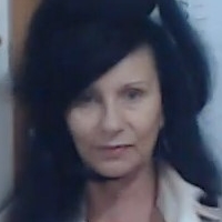 Graziella Culatti Naakt