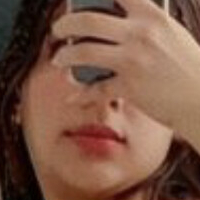 Grecia Bonett Naakt
