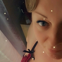 greeneyedbbw83 Naakt
